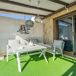 Sunny Studio Nerja