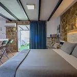 Sunny Studio Nerja
